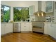 1 Parkview Place (Oyster Cove), Hope Island QLD 4212
