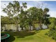 1 Parkview Place (Oyster Cove), Hope Island QLD 4212