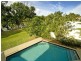 1 Parkview Place (Oyster Cove), Hope Island QLD 4212