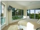 1 Parkview Place (Oyster Cove), Hope Island QLD 4212