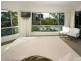 1 Parkview Place (Oyster Cove), Hope Island QLD 4212