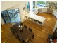 1 Parkview Place (Oyster Cove), Hope Island QLD 4212