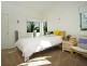 1 Parkview Place (Oyster Cove), Hope Island QLD 4212