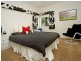 1 Parkview Place (Oyster Cove), Hope Island QLD 4212