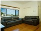 1 Parkview Place (Oyster Cove), Hope Island QLD 4212