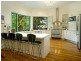 1 Parkview Place (Oyster Cove), Hope Island QLD 4212