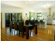 1 Parkview Place (Oyster Cove), Hope Island QLD 4212