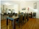 1 Parkview Place (Oyster Cove), Hope Island QLD 4212
