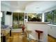 1 Parkview Place (Oyster Cove), Hope Island QLD 4212
