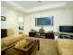 1 Parkview Place (Oyster Cove), Hope Island QLD 4212