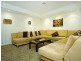 1 Parkview Place (Oyster Cove), Hope Island QLD 4212