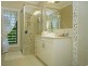 1 Parkview Place (Oyster Cove), Hope Island QLD 4212
