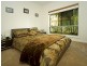1 Parkview Place (Oyster Cove), Hope Island QLD 4212