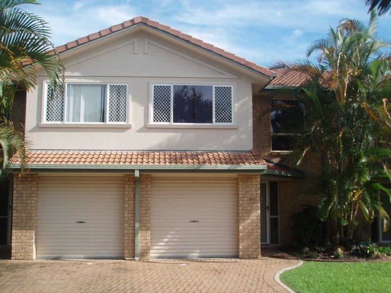 14/44 Esplanade, Coomera QLD 4209