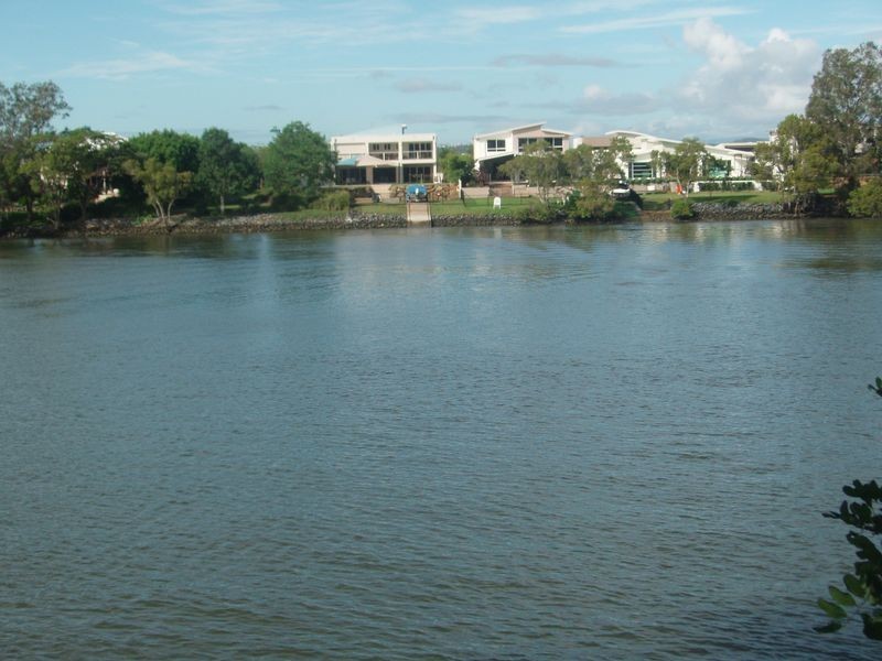 14/44 Esplanade, Coomera QLD 4209