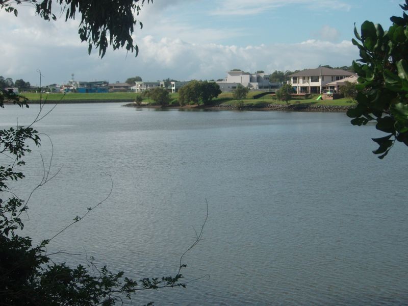 14/44 Esplanade, Coomera QLD 4209