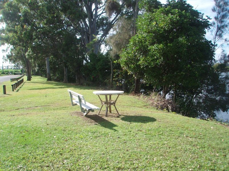 14/44 Esplanade, Coomera QLD 4209