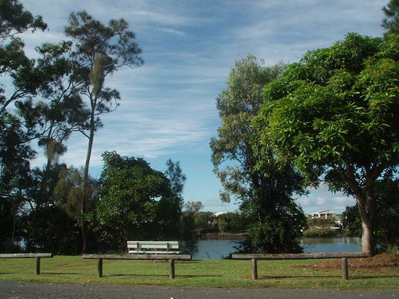 14/44 Esplanade, Coomera QLD 4209