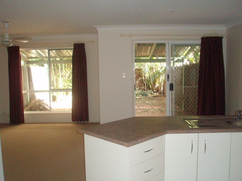 14/44 Esplanade, Coomera QLD 4209