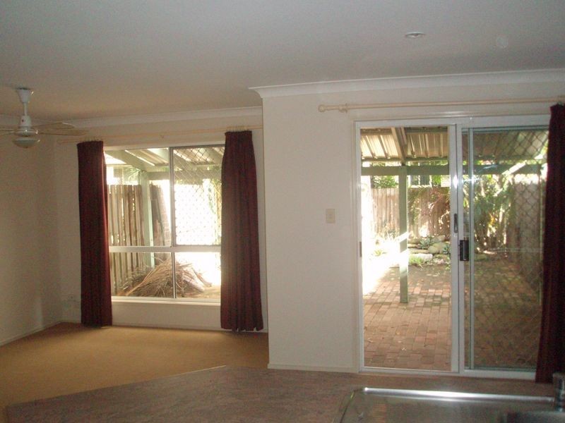 14/44 Esplanade, Coomera QLD 4209