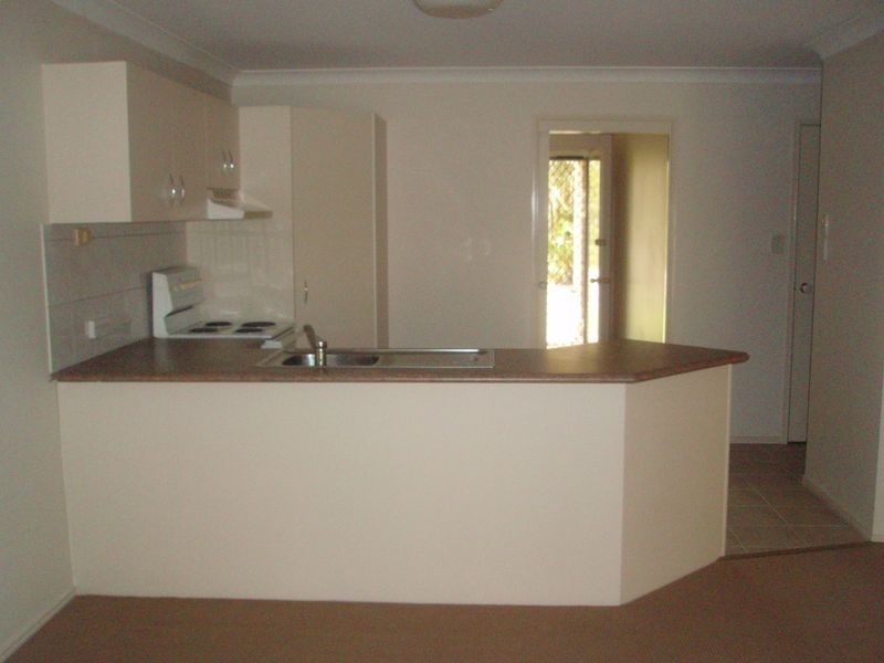 14/44 Esplanade, Coomera QLD 4209