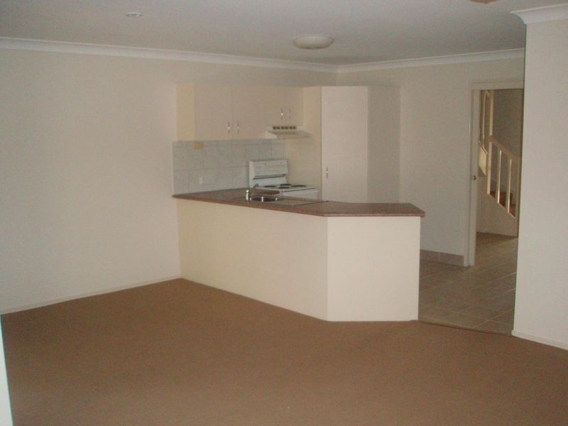 14/44 Esplanade, Coomera QLD 4209