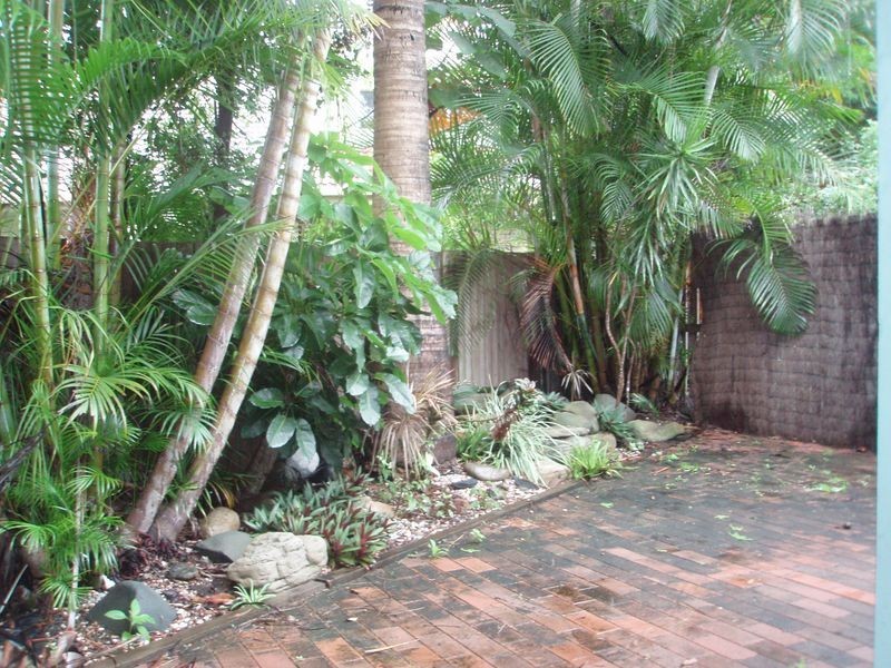 14/44 Esplanade, Coomera QLD 4209