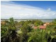 2 Urangan Court, Helensvale QLD 4212