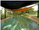 2 Urangan Court, Helensvale QLD 4212