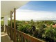 2 Urangan Court, Helensvale QLD 4212