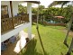 2 Urangan Court, Helensvale QLD 4212
