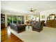 2 Urangan Court, Helensvale QLD 4212