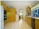 2 Urangan Court, Helensvale QLD 4212