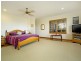 2 Urangan Court, Helensvale QLD 4212