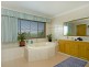2 Urangan Court, Helensvale QLD 4212