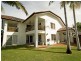 2 Urangan Court, Helensvale QLD 4212