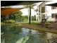 2 Urangan Court, Helensvale QLD 4212