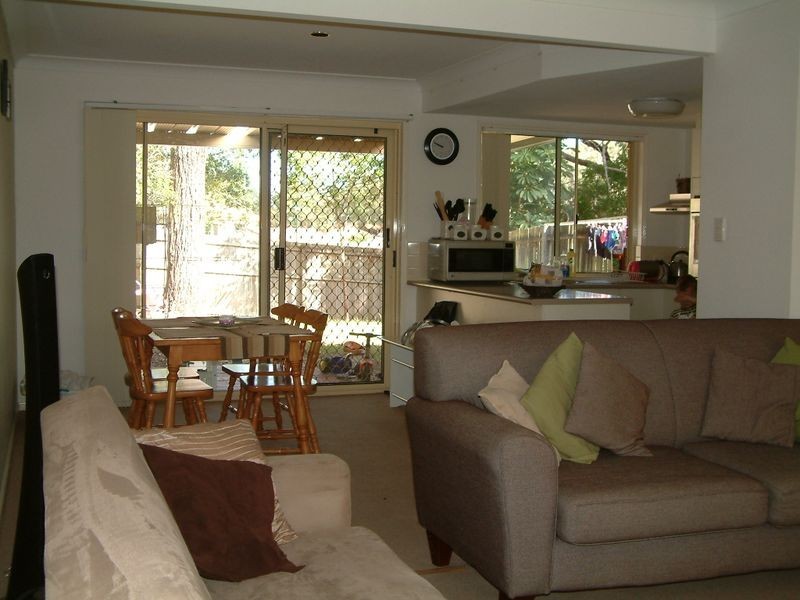 8/482 Pine Ridge Road, Coombabah QLD 4216