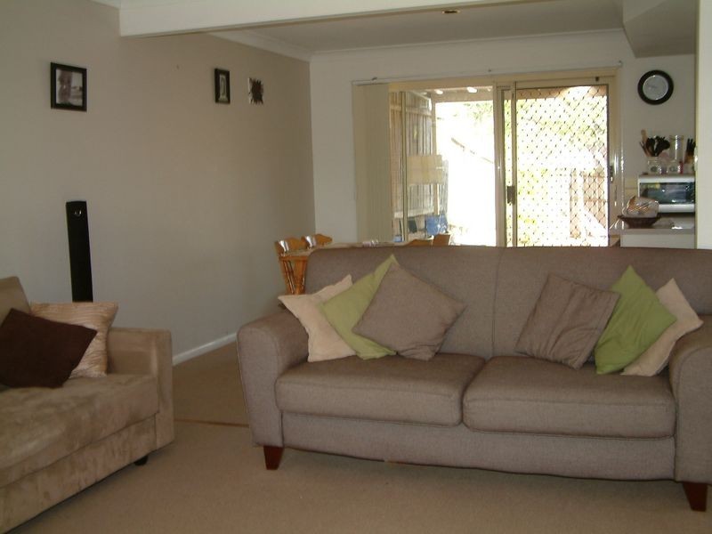 8/482 Pine Ridge Road, Coombabah QLD 4216