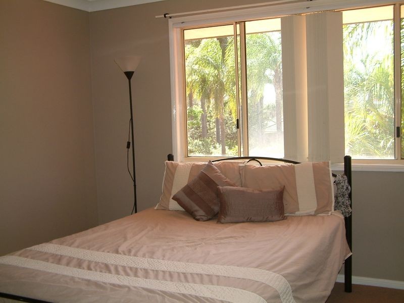 8/482 Pine Ridge Road, Coombabah QLD 4216