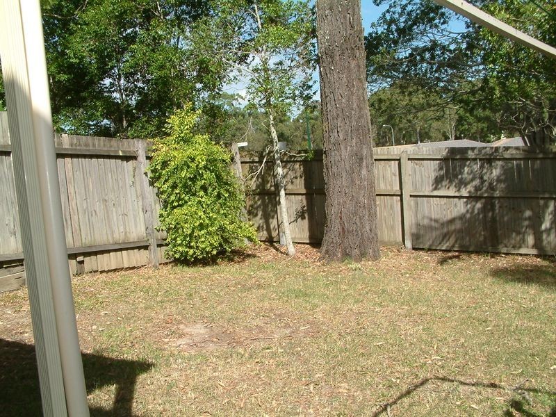 8/482 Pine Ridge Road, Coombabah QLD 4216