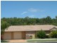 89 Mildura Drive, Helensvale QLD 4212