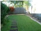 89 Mildura Drive, Helensvale QLD 4212