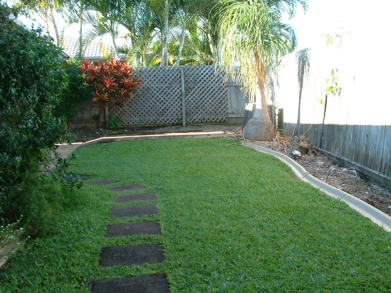 89 Mildura Drive, Helensvale QLD 4212