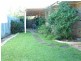 89 Mildura Drive, Helensvale QLD 4212