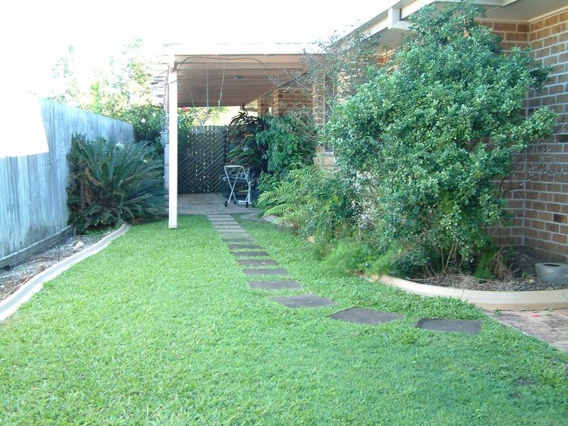 89 Mildura Drive, Helensvale QLD 4212