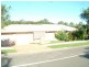 89 Mildura Drive, Helensvale QLD 4212