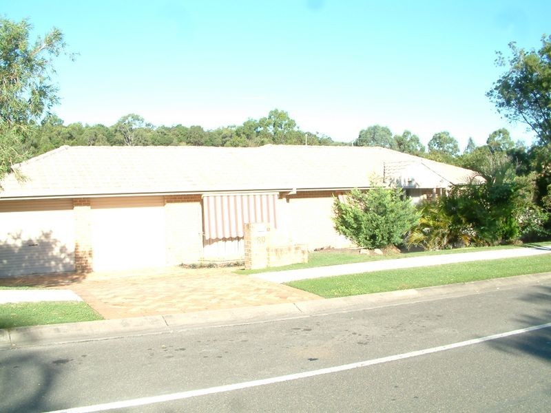 89 Mildura Drive, Helensvale QLD 4212