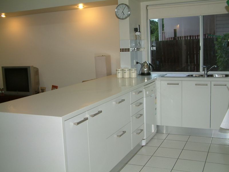 47 Adaminaby Drive, Helensvale QLD 4212