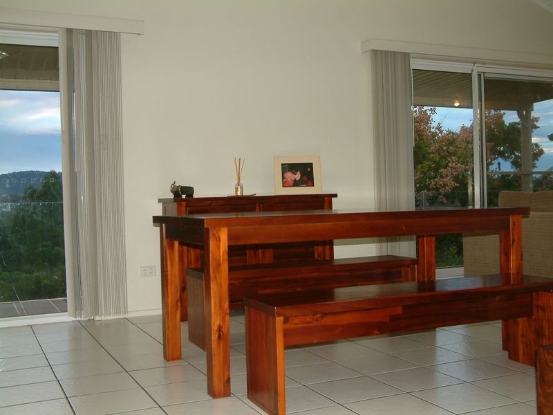 47 Adaminaby Drive, Helensvale QLD 4212